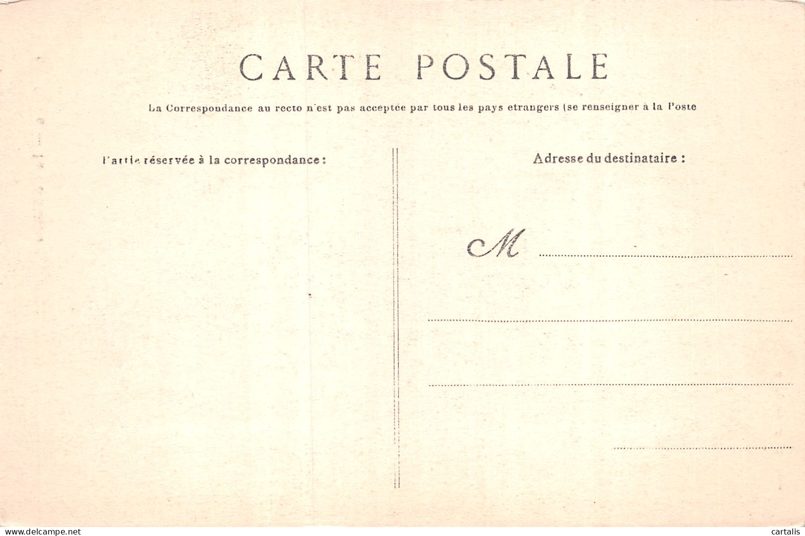 89-SENS-N°C4101-E/0053 - Sens