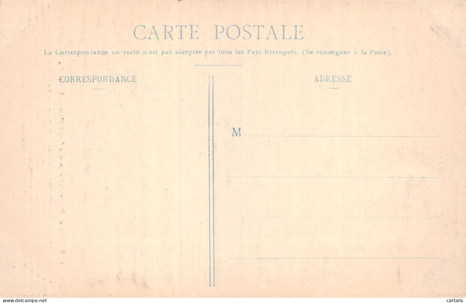 89-SENS-N°C4101-E/0047 - Sens