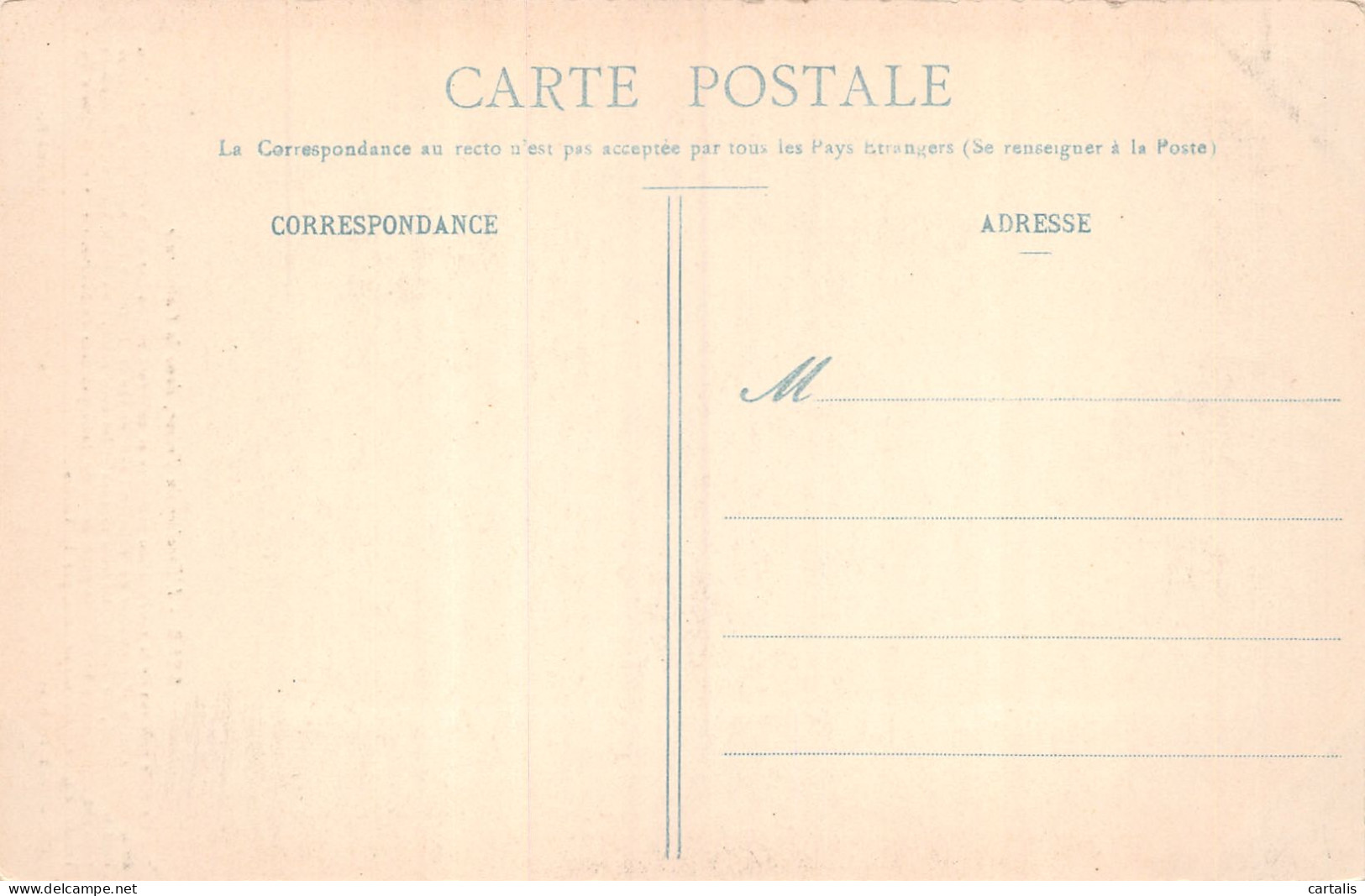 89-SENS-N°C4101-E/0045 - Sens