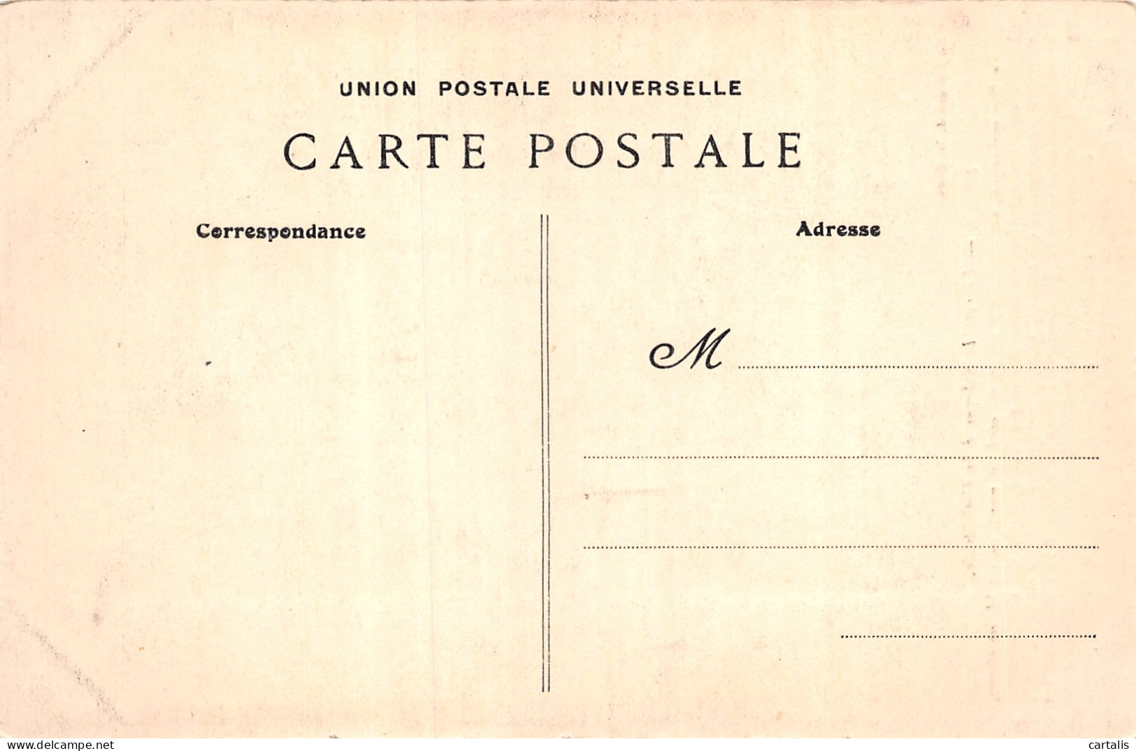 89-SENS-N°C4101-E/0049 - Sens