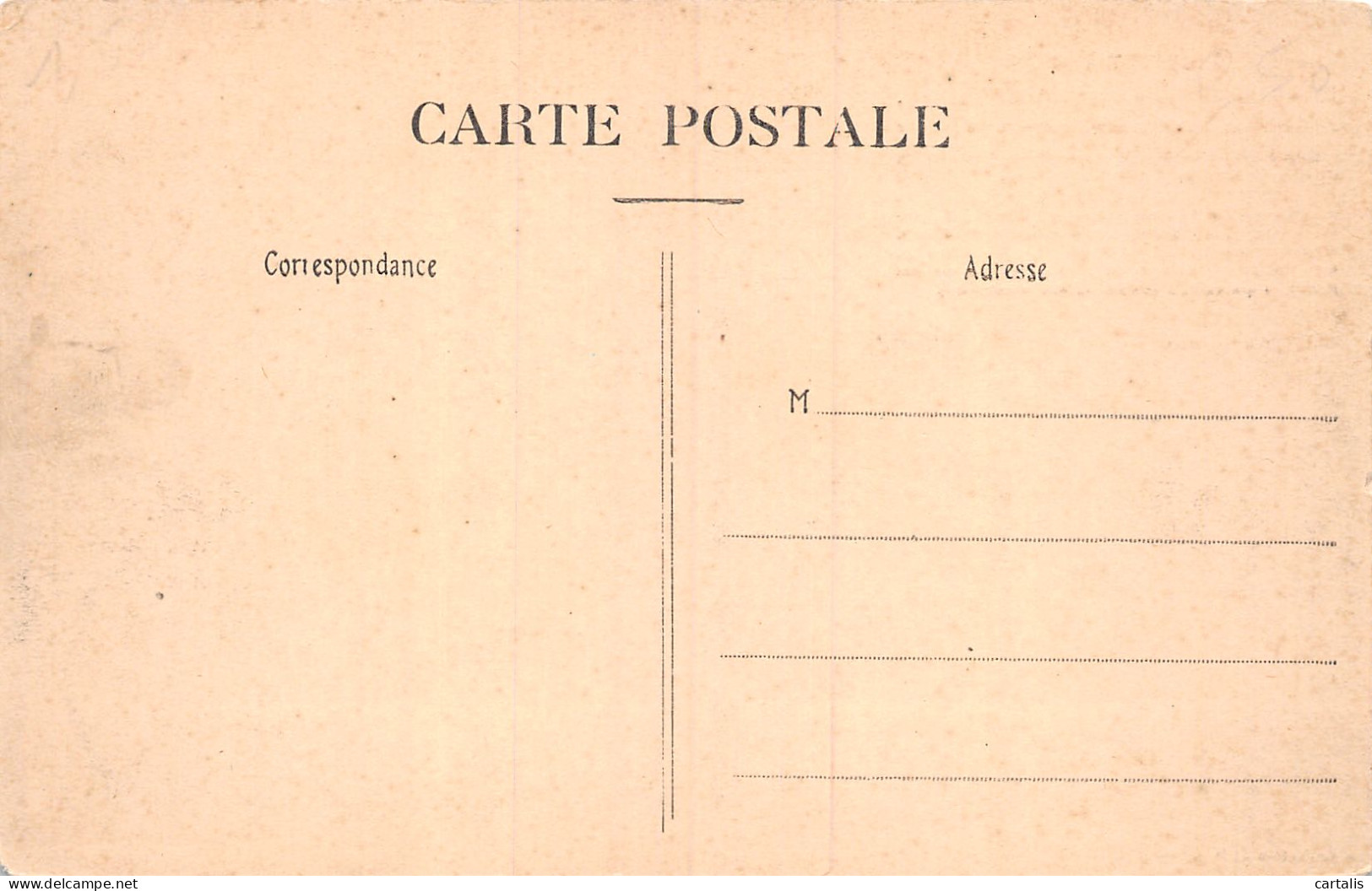 89-JOIGNY-N°C4101-E/0039 - Joigny