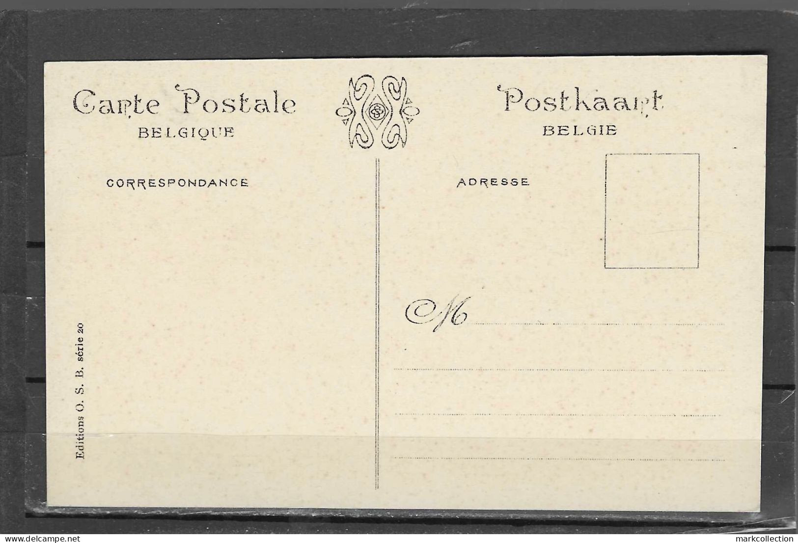 CARTE  POSTALE  DEBUT  1900  SUPERBE - Fliegende Händler