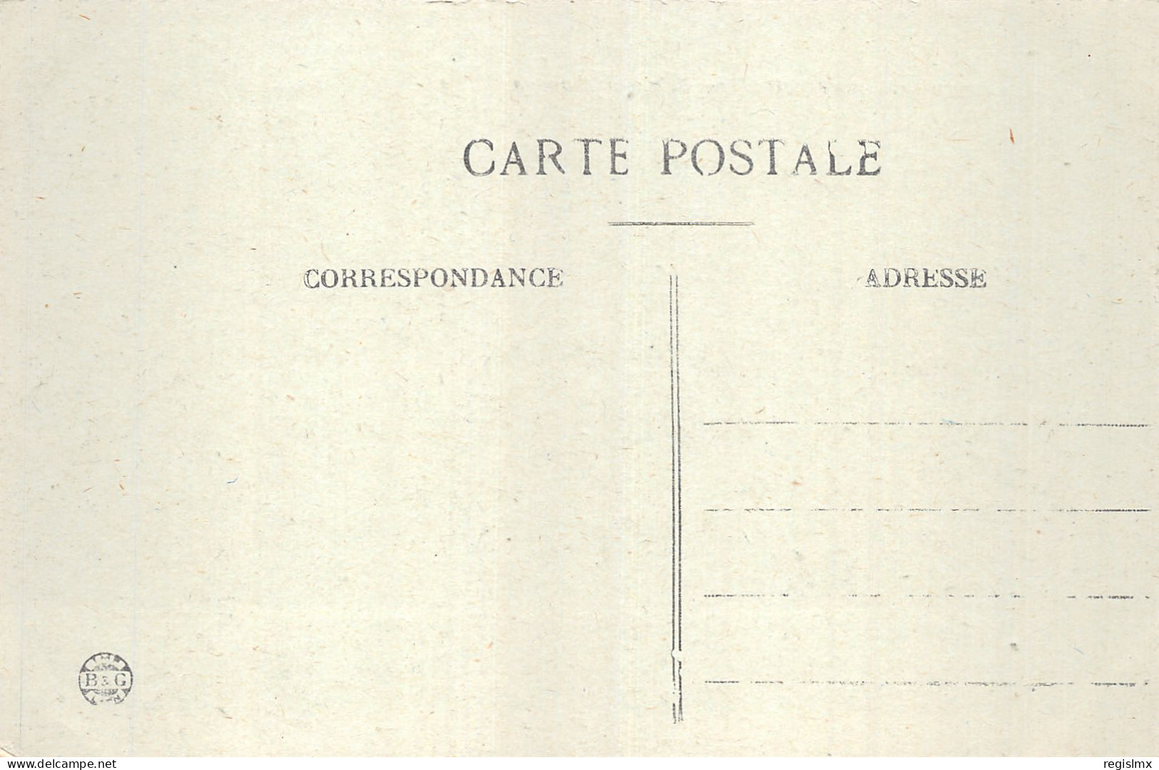 73-MODANE-N°T1057-C/0175 - Modane