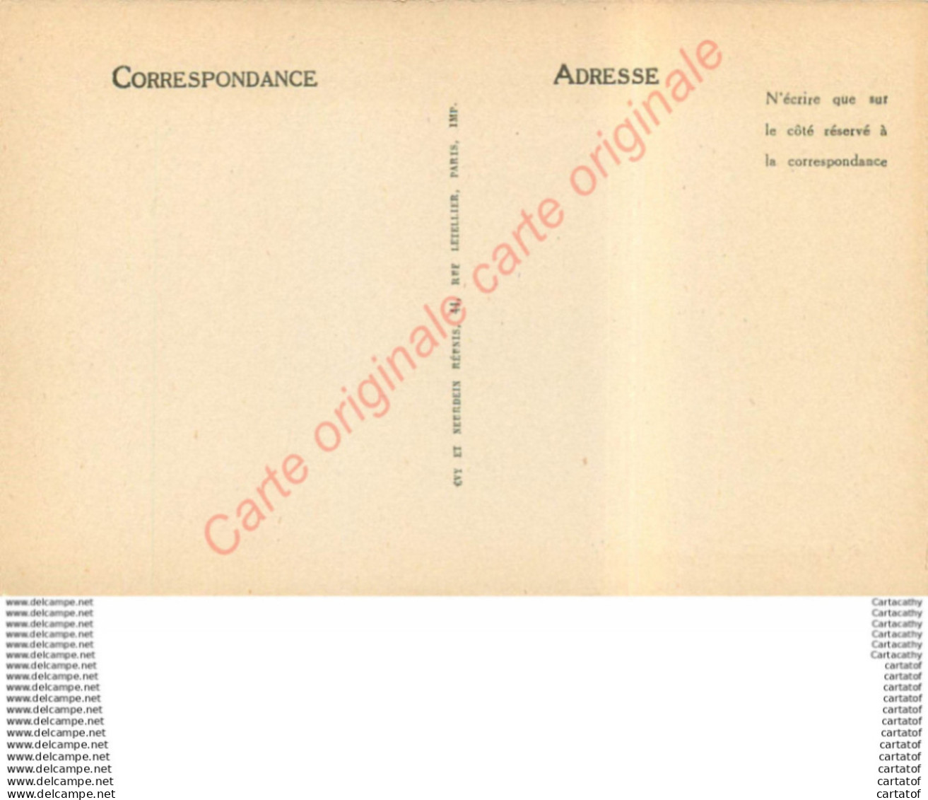91.  CORBEIL .  Le Pont . - Corbeil Essonnes