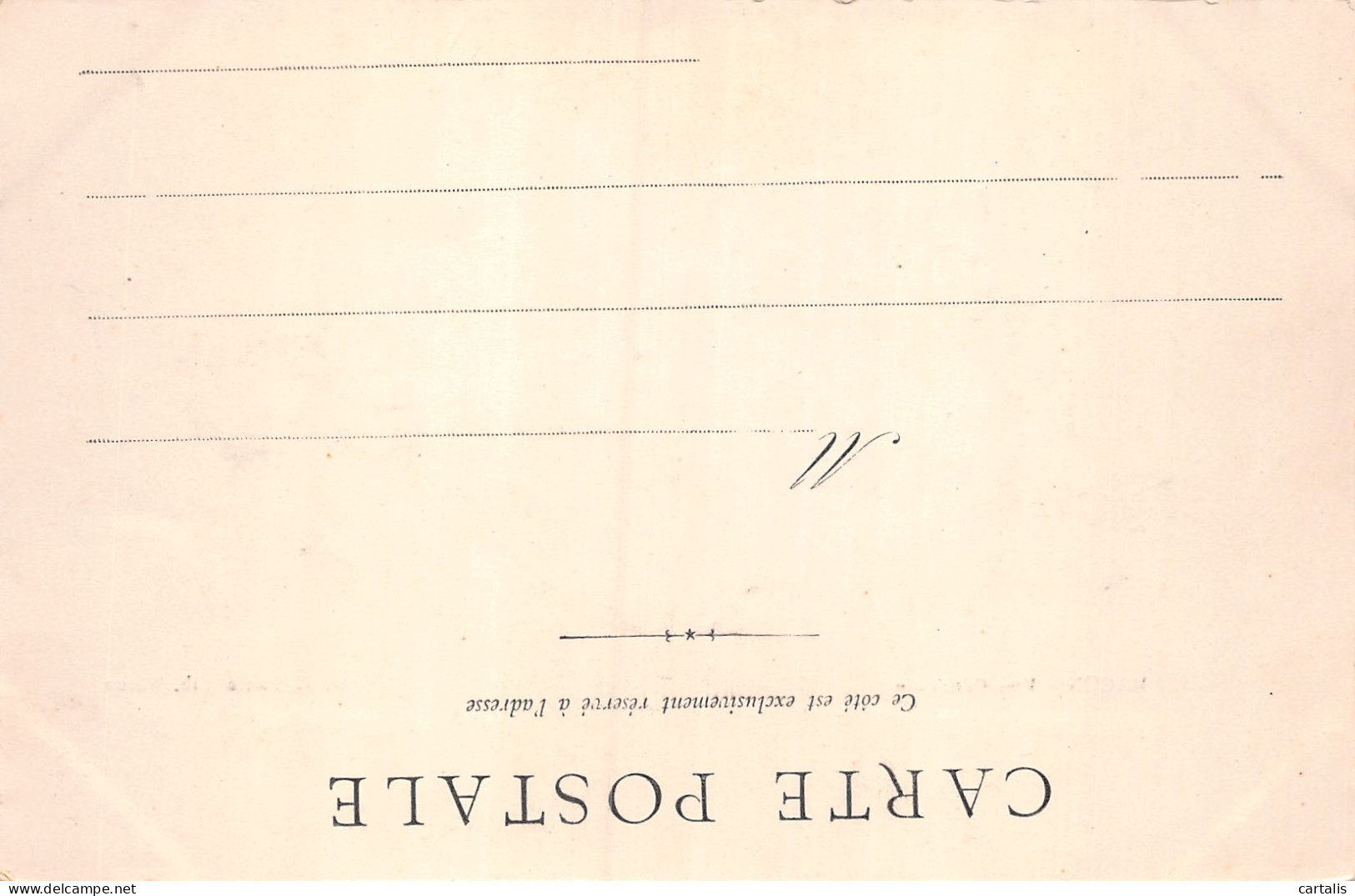 71-MACON-N°LP2997-E/0275 - Macon