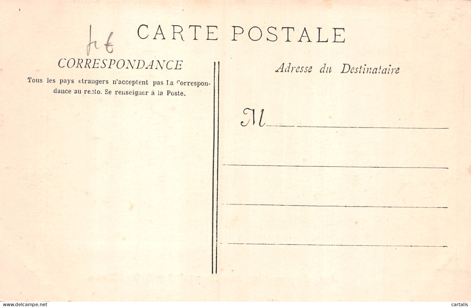 84-AVIGNON-N°LP2997-E/0089 - Avignon