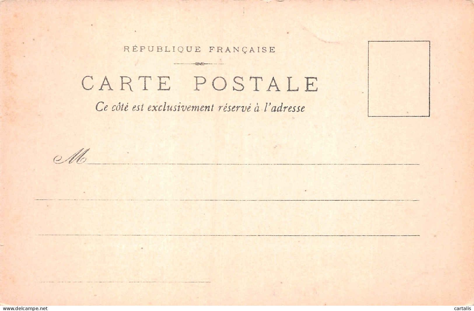 84-AVIGNON-N°LP2997-E/0069 - Avignon