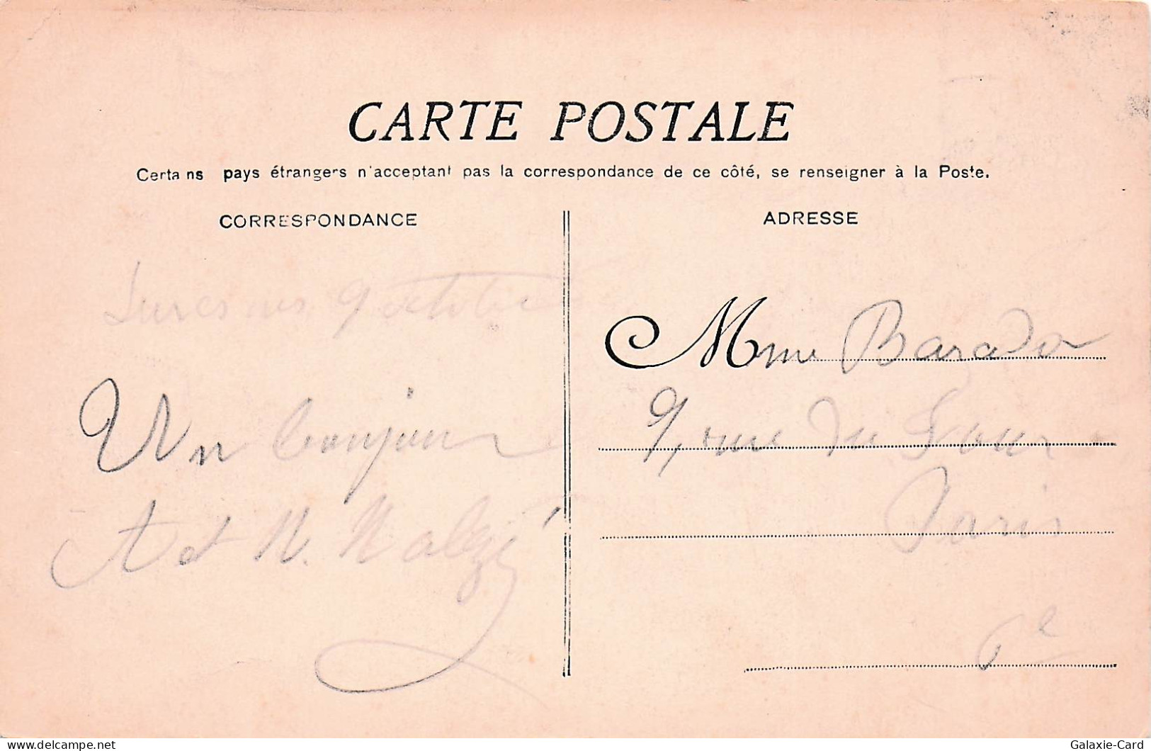92 SURESNES VAL D OR - Suresnes