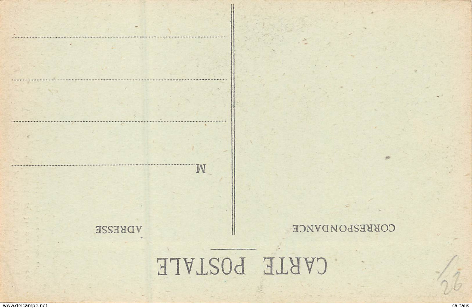 22-CHATELAUDREN-N°639-D/0023 - Châtelaudren