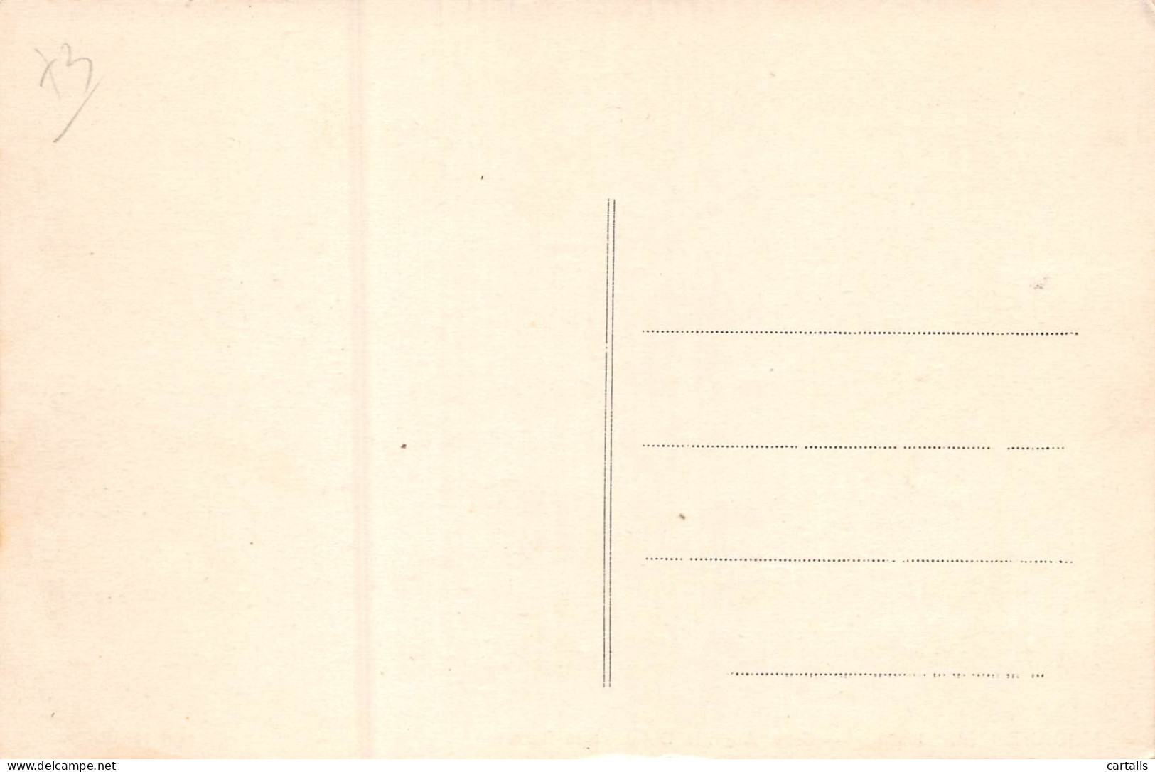 73-MODANE-N°644-H/0185 - Modane