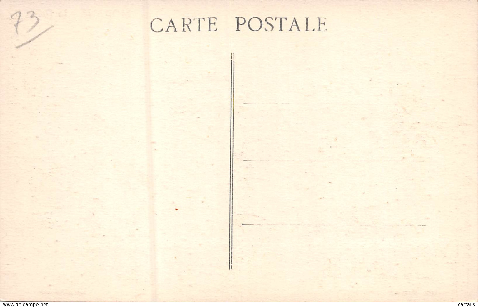 73-MODANE-N°644-H/0063 - Modane