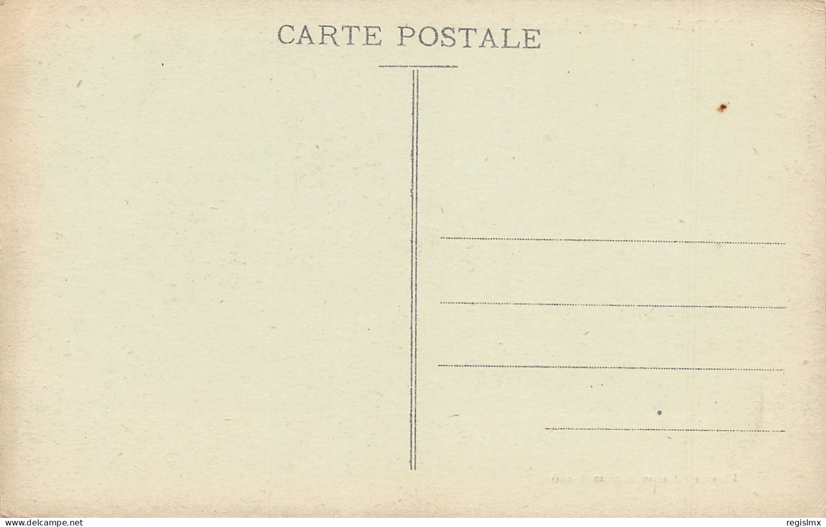 91-DOURDAN-N°T2513-E/0013 - Dourdan