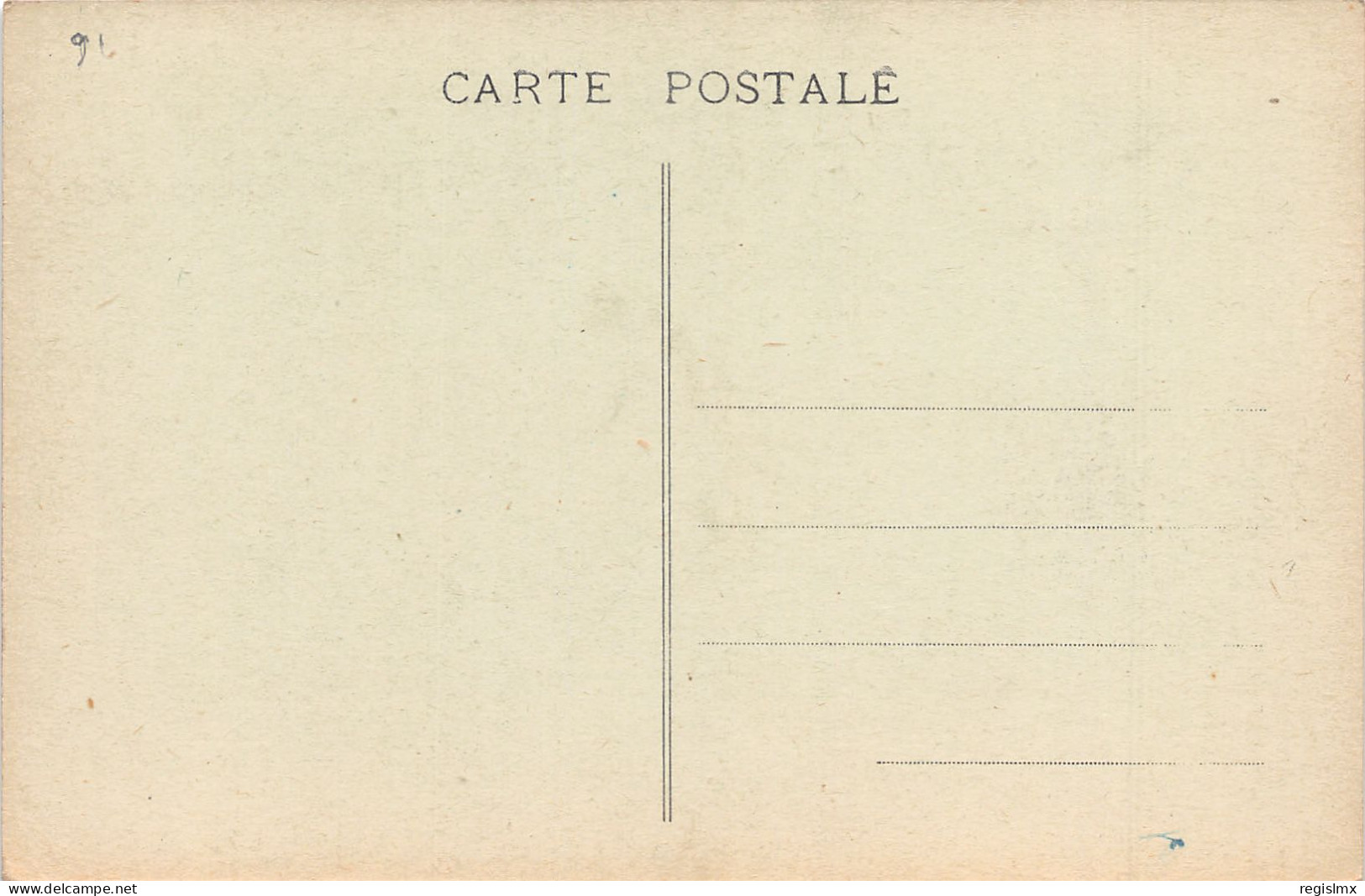 91-DOURDAN-N°T2513-E/0005 - Dourdan