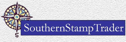 southernstamptrader