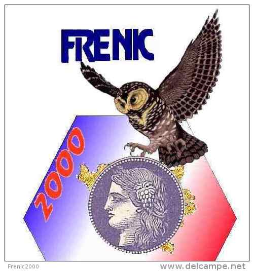 frenic2000