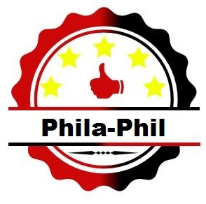 Phila-Phil