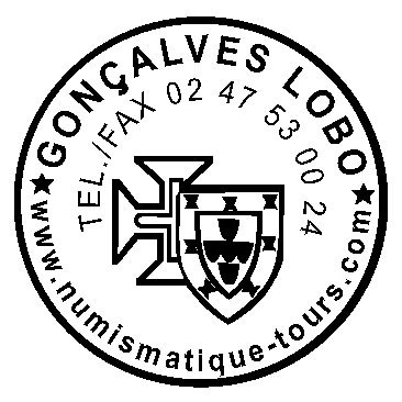 goncalveslobo