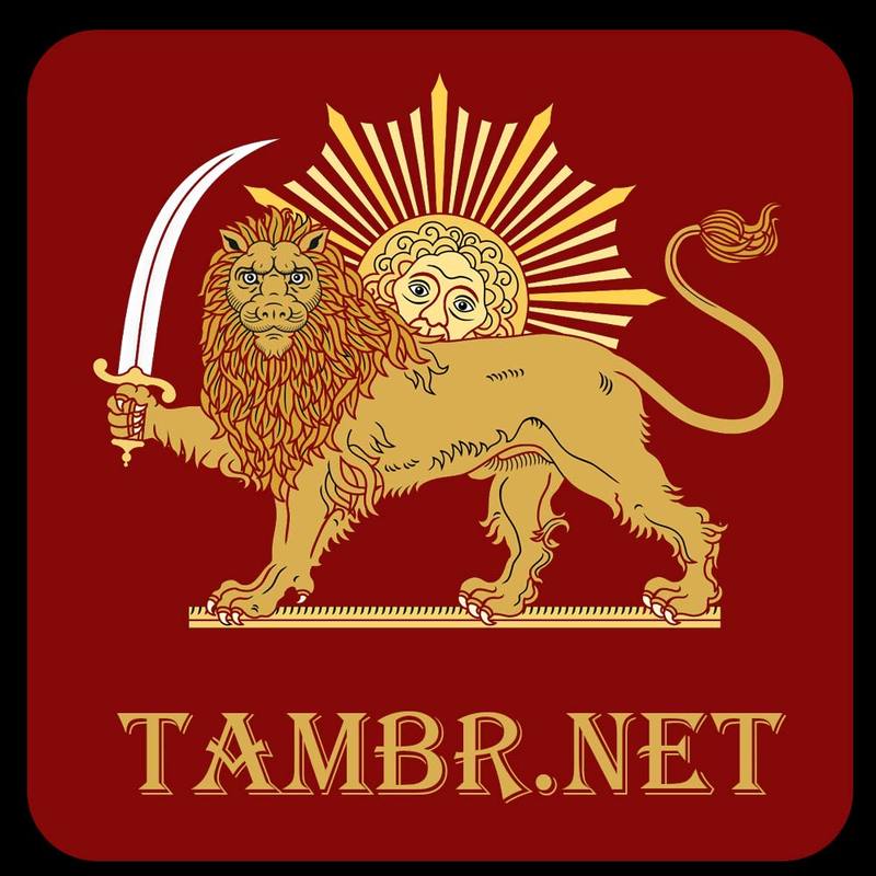 Tambr-net