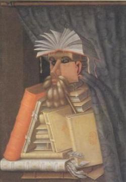 arcimboldo