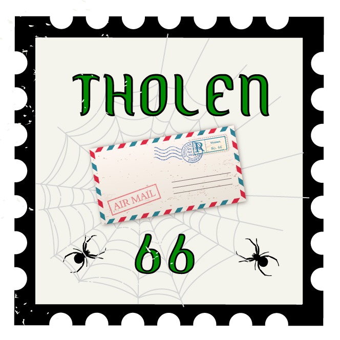 tholen66