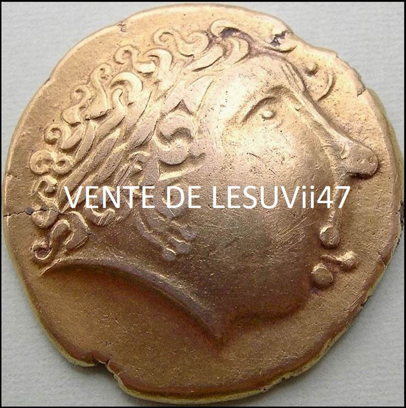 lesuvii47