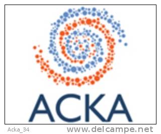 acka_34
