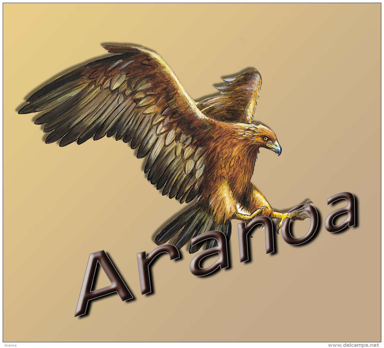 aranoa