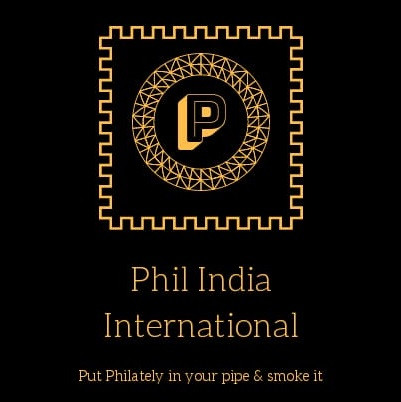 philindia01