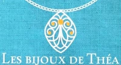 Les_bijoux_de_Thea