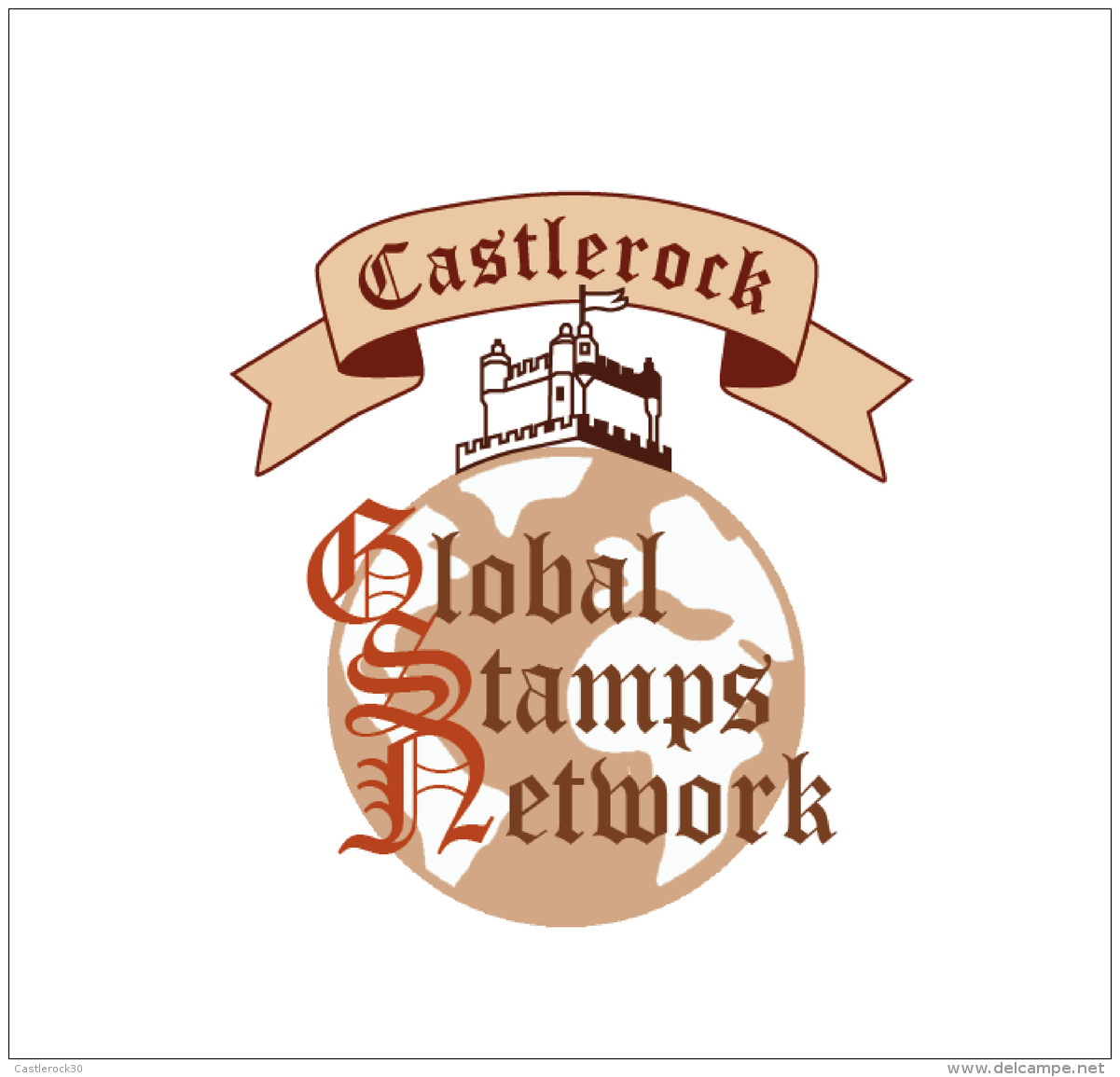 castlerockstampsplatinum