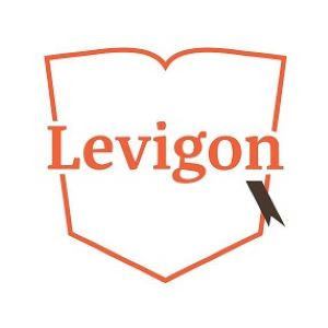 levigon