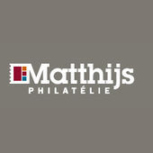 Matthijs_Philatelie_CPA