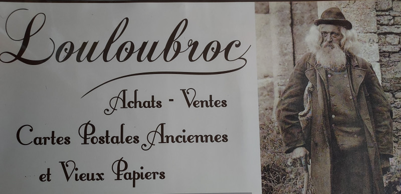 louloubroc