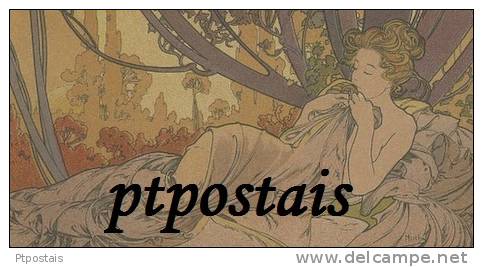 ptpostais