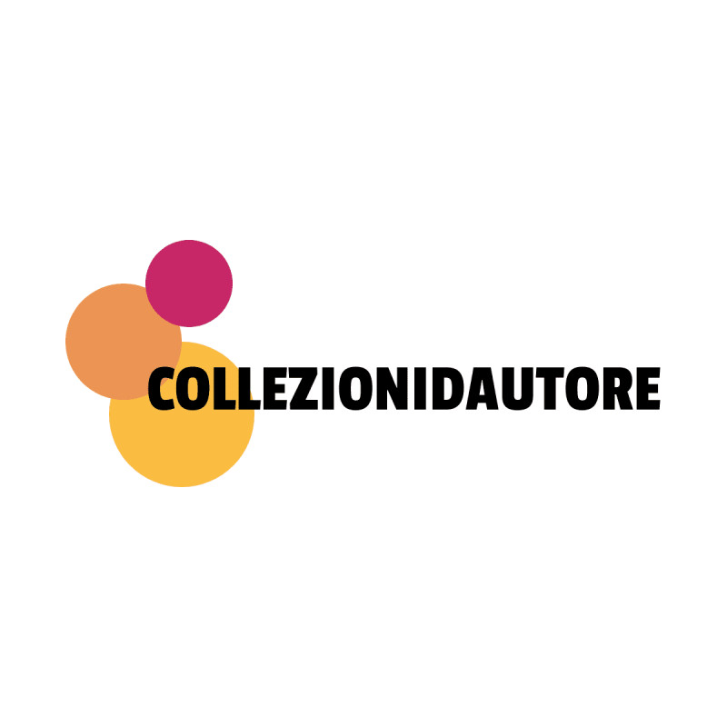 collezionidautore