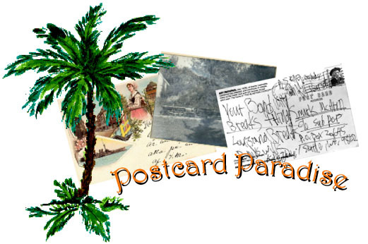 postcardparadise