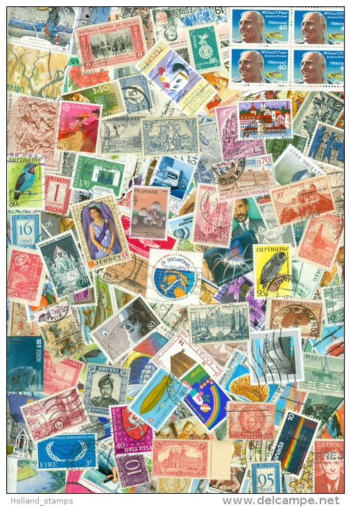 holland_stamps