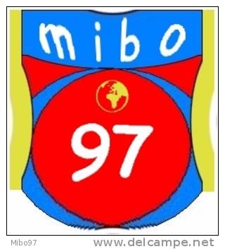 mibo97
