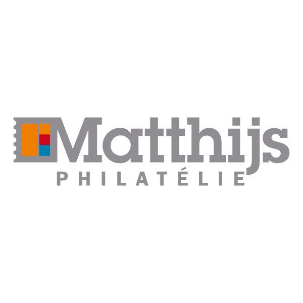 Matthijs_philatelie_delc