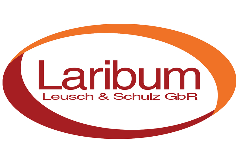 laribum_gbr