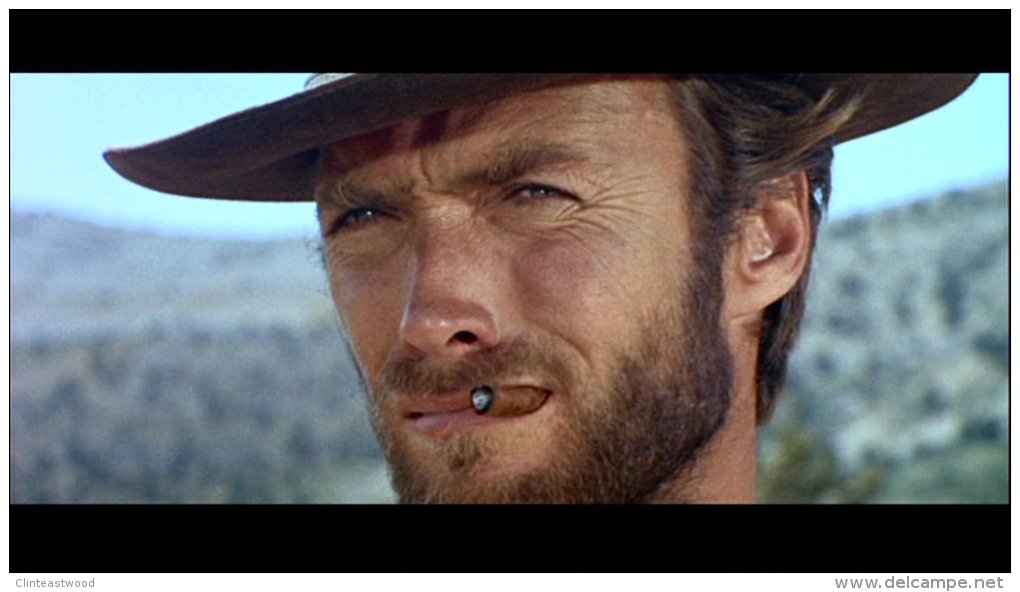 clinteastwood