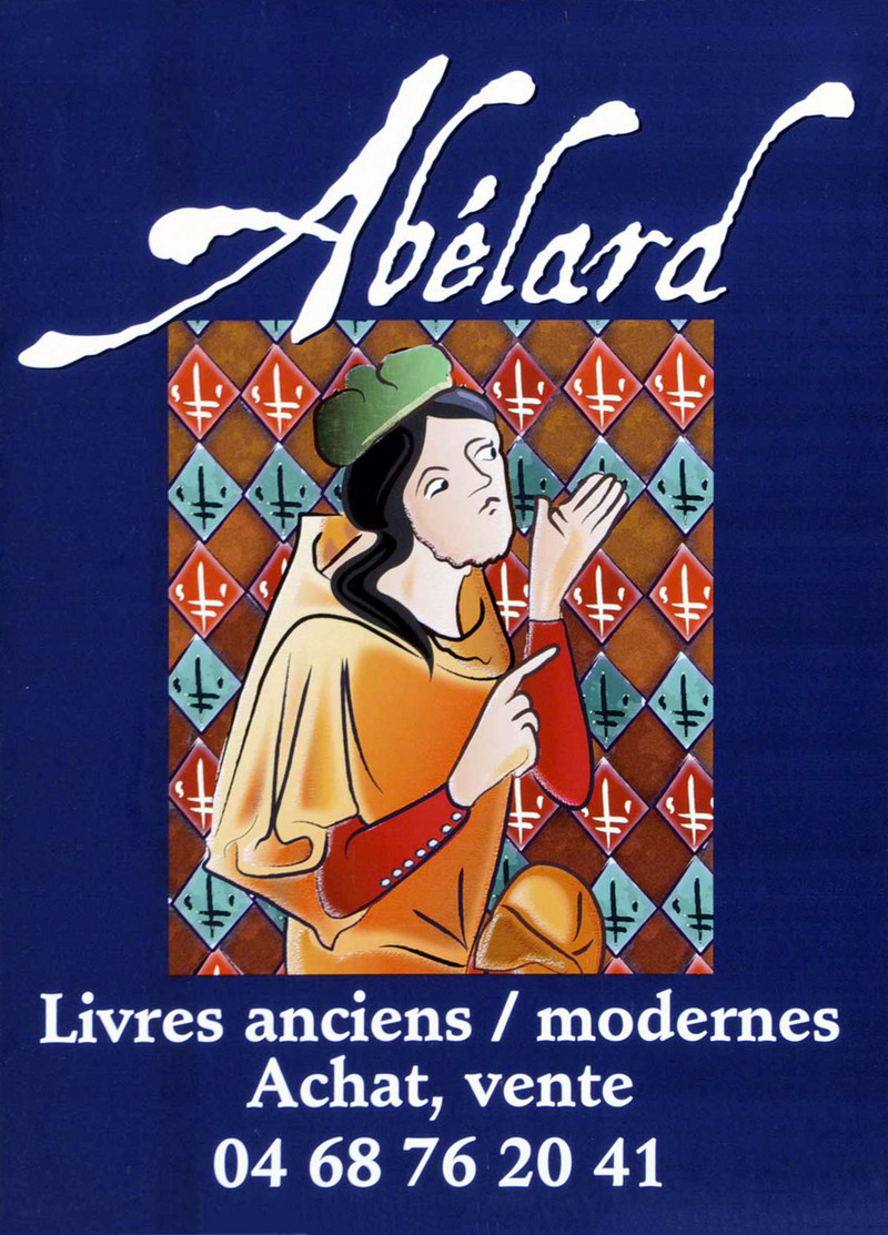 abelardbooks