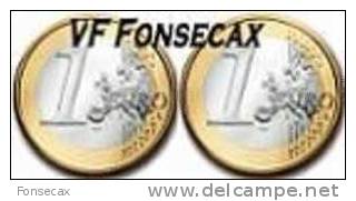 fonsecax