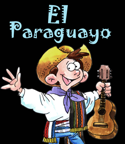elparaguayo