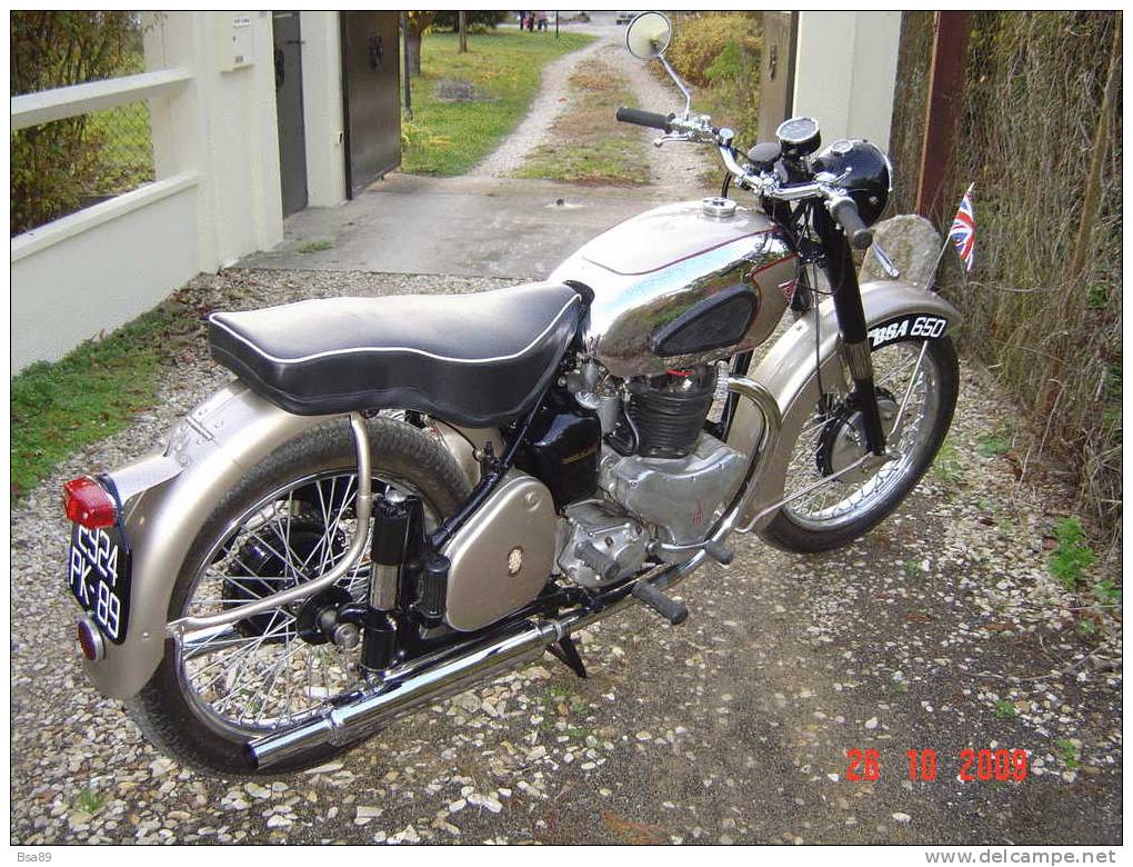 bsa89