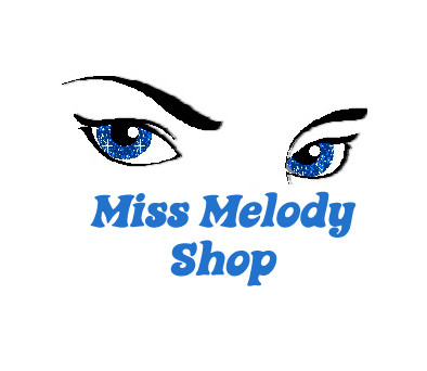 MissMelody