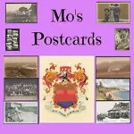 mos_postcards