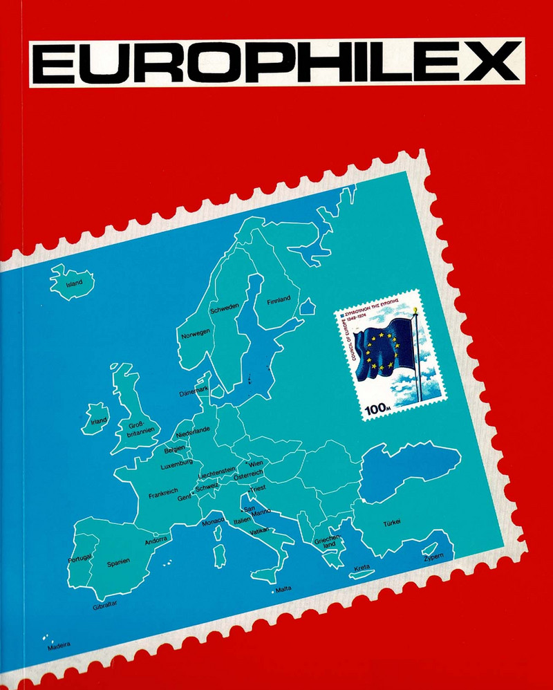 europhilex