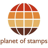 planet_of_stamps