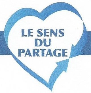 lesensdupartage